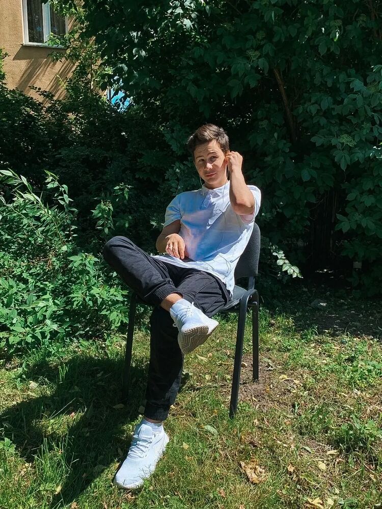 ���������� �������, ���� ����� ���, 23 ����, ������������ ��� ������, ����� � ���������