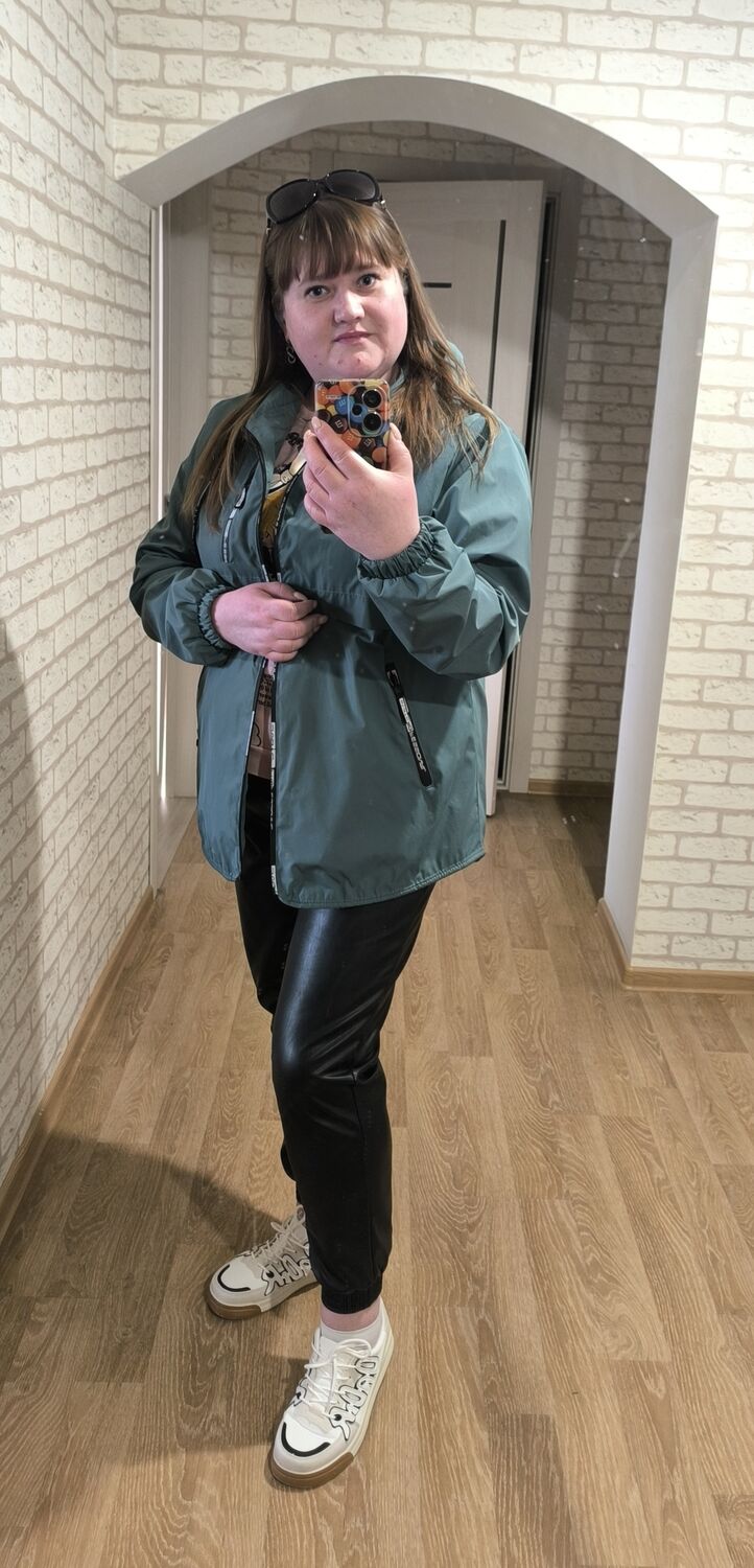  50651226  , 40 ,    