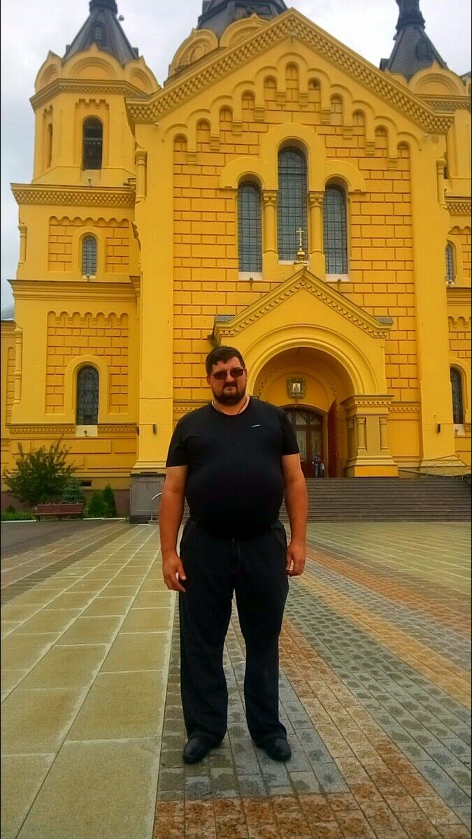 ���������� ���������, ���� ������� ������, 49 ���, ������������ ��� ������, ����� � ���������, c�������� ���������