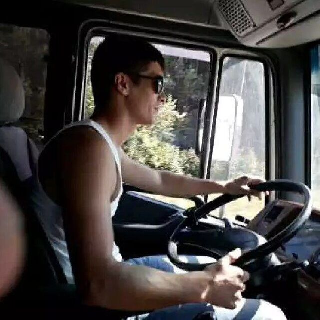 ���������� �������, ���� ������� Sardorbek, 35 ���, ������������ ��� ������, ����� � ���������, ���������