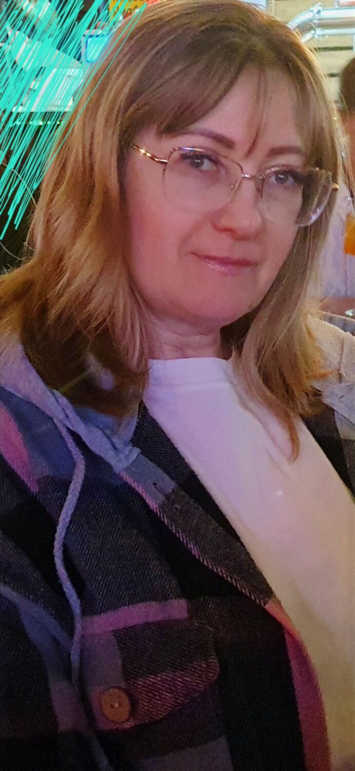 ���������� �����, ���� ������� �������, 49 ���, ������������ ��� ����� � ���������