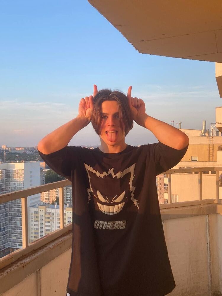 ���������� ������-��-����, ���� ����� �������, 20 ���, ������������ ��� ������, ����� � ���������