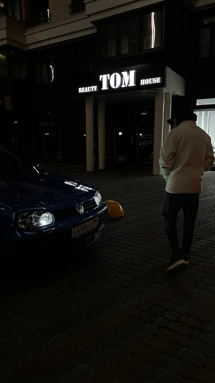 ���� 46430806 ����� ��������, 24 ����, ���� ���������� � �������