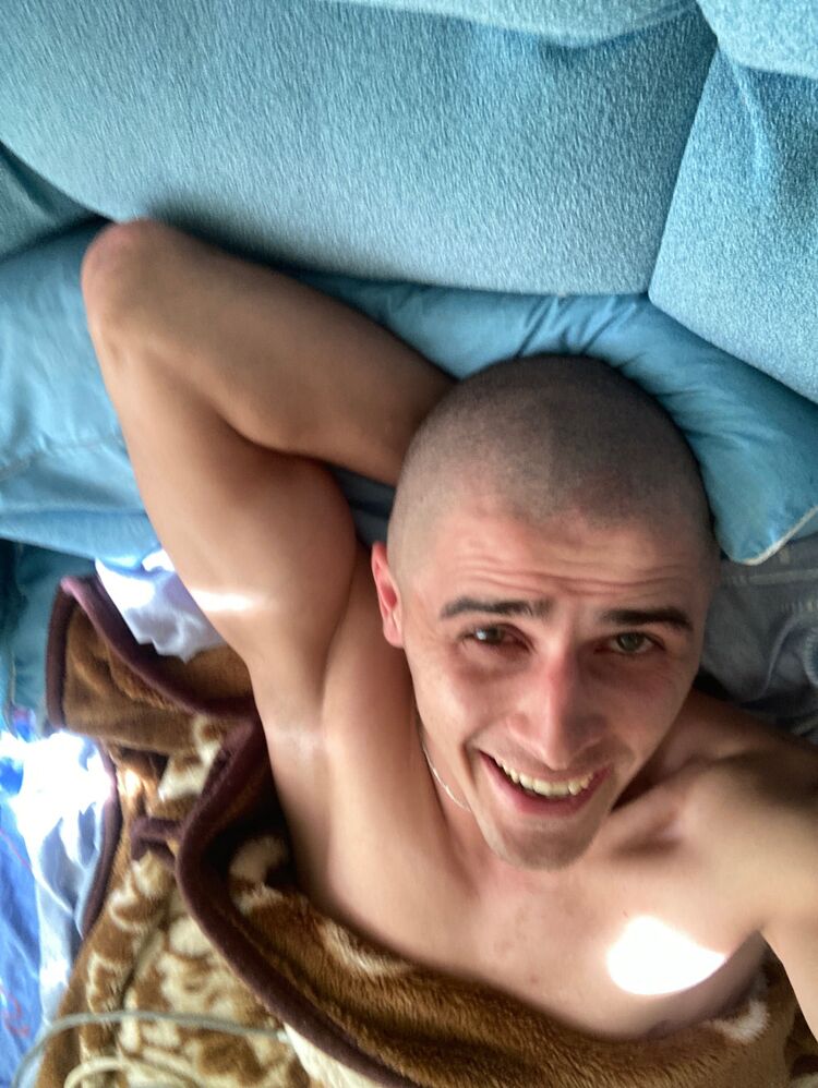 ���������� ��������, ���� ������� ����, 32 ����, ������������ ��� ������, c�������� ���������, ���������