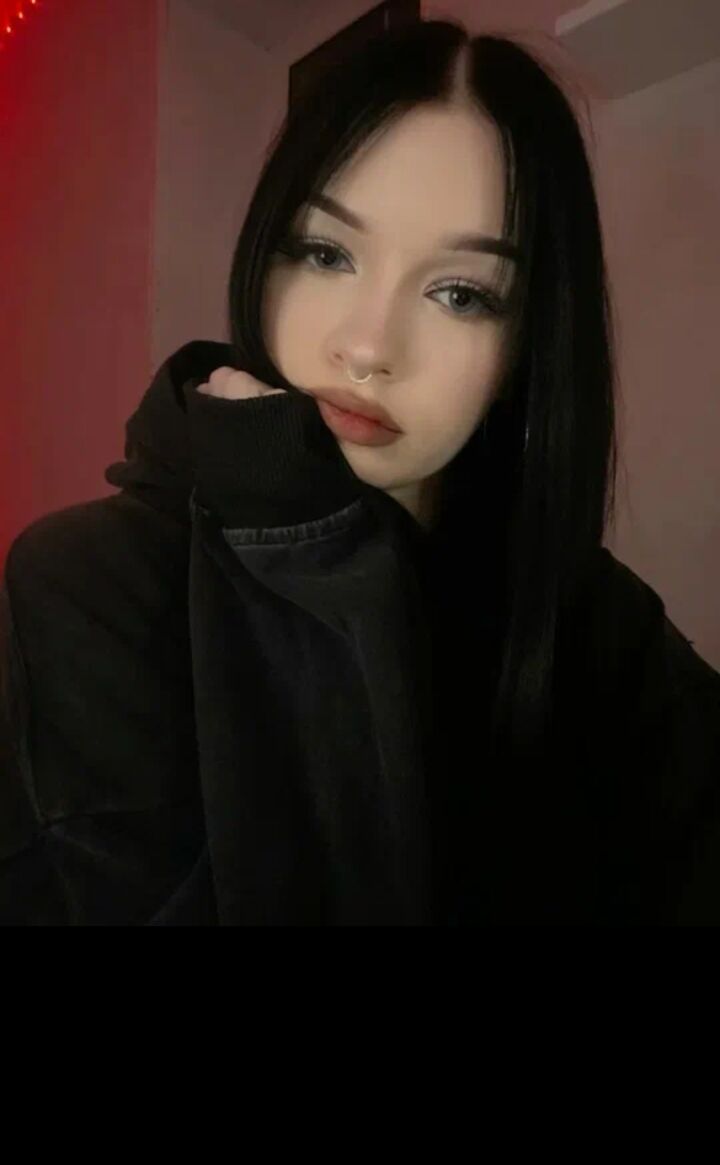 ���������� ���������, ���� ������� �����, 20 ���, ������������ ��� ������, ����� � ���������