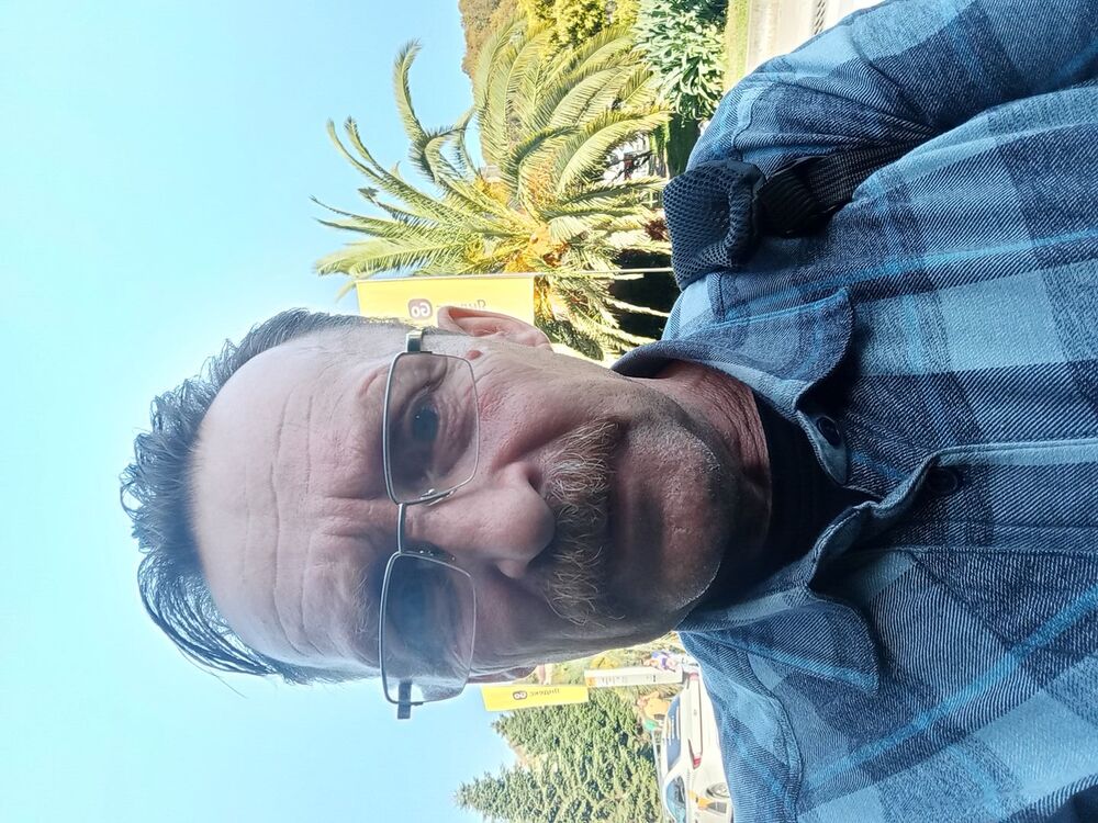 40069456  , 63 ,    