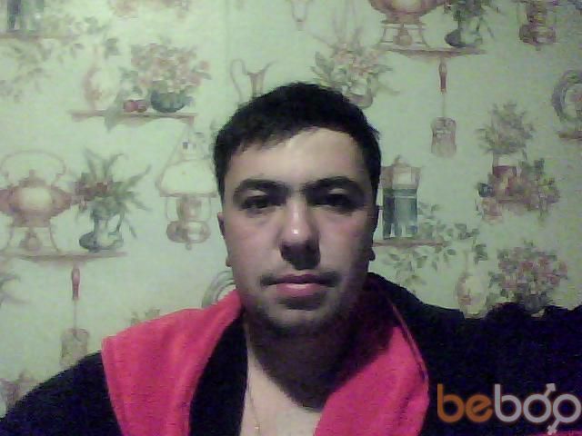 ���������� ����-���, ���� ������� Maloi1328, 46 ���, ������������ ��� ������