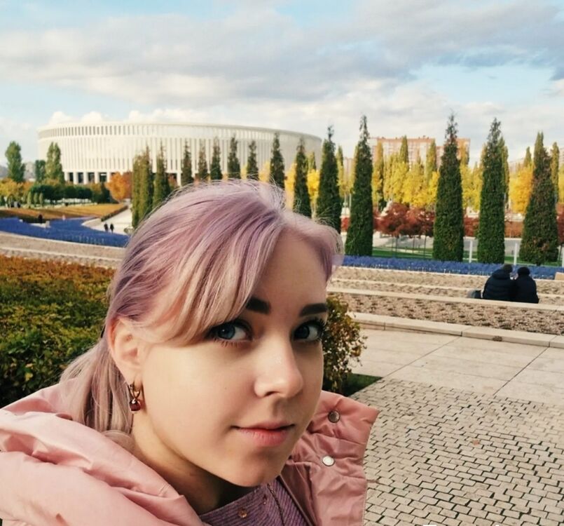 ���� 38498386 ������� �����, 40 ���, ���� ���������� � ����������