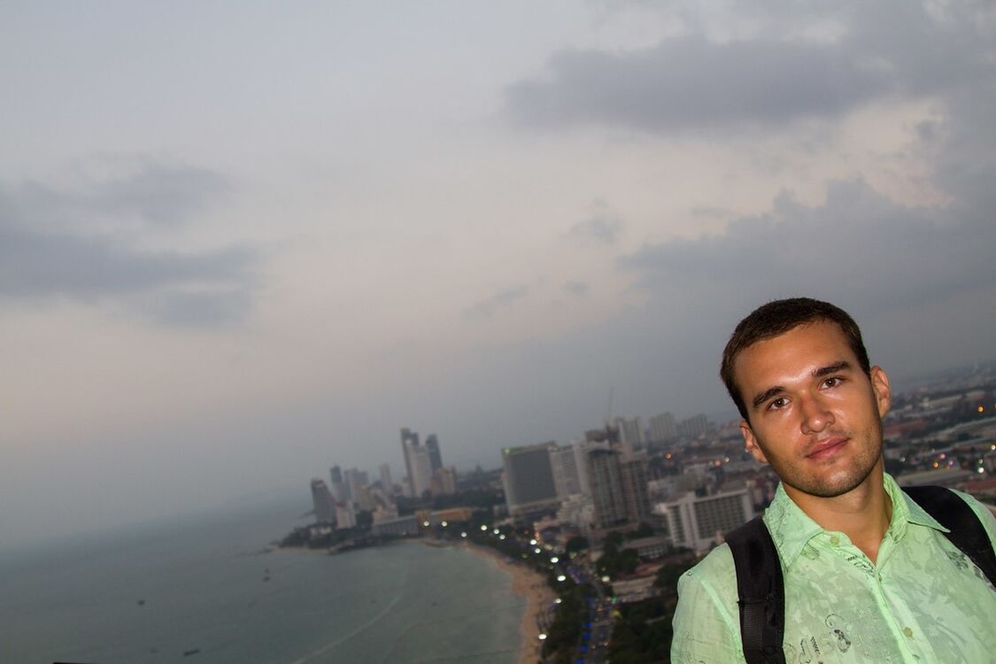 ���������� ���������, ���� ������� �����, 36 ���, ������������ ��� ������, ����� � ���������, c�������� ���������