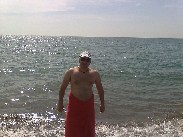  8650736  ROB, 45 ,    