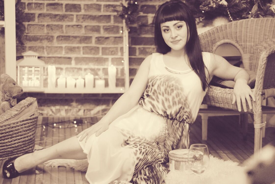 ���������� ����������, ���� ������� ����, 37 ���, ������������ ��� ������, ����� � ���������, c�������� ���������