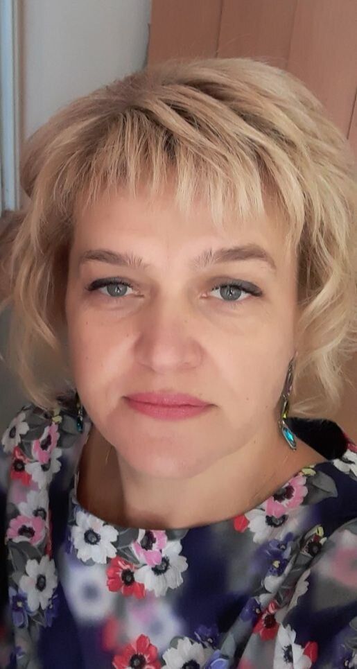  ,   , 49 ,   ,   