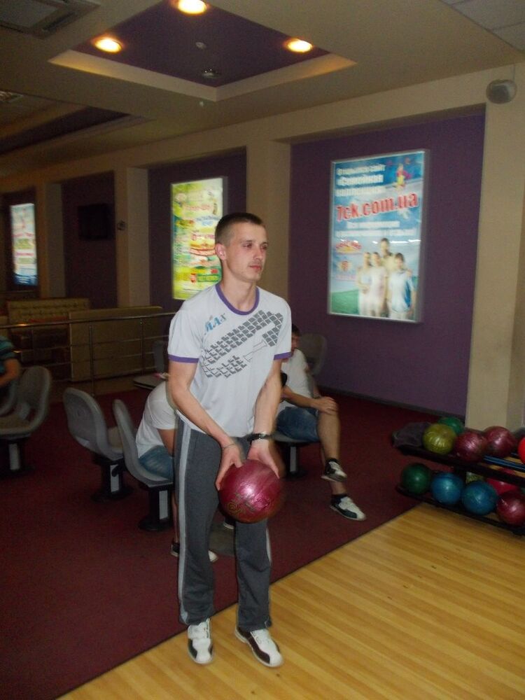 ���������� ��������, ���� ������� ���������, 32 ����, ������������ ��� ������