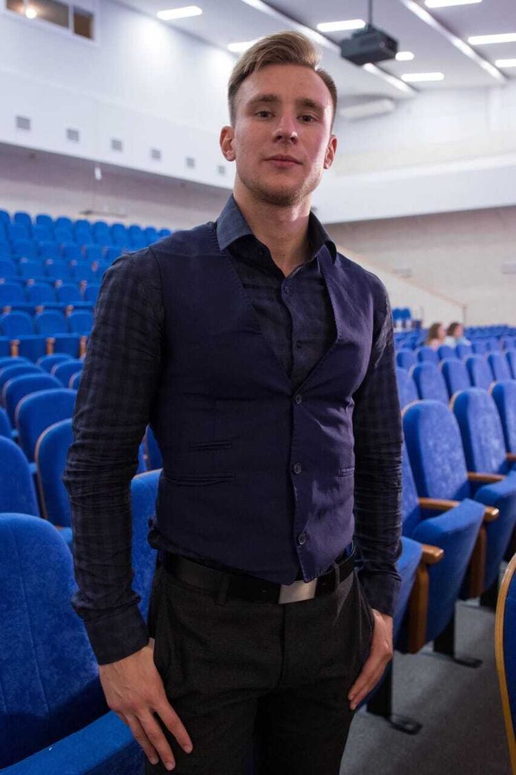 ���� 35420116 ������� ����, 31 ���, ���� ���������� � ������