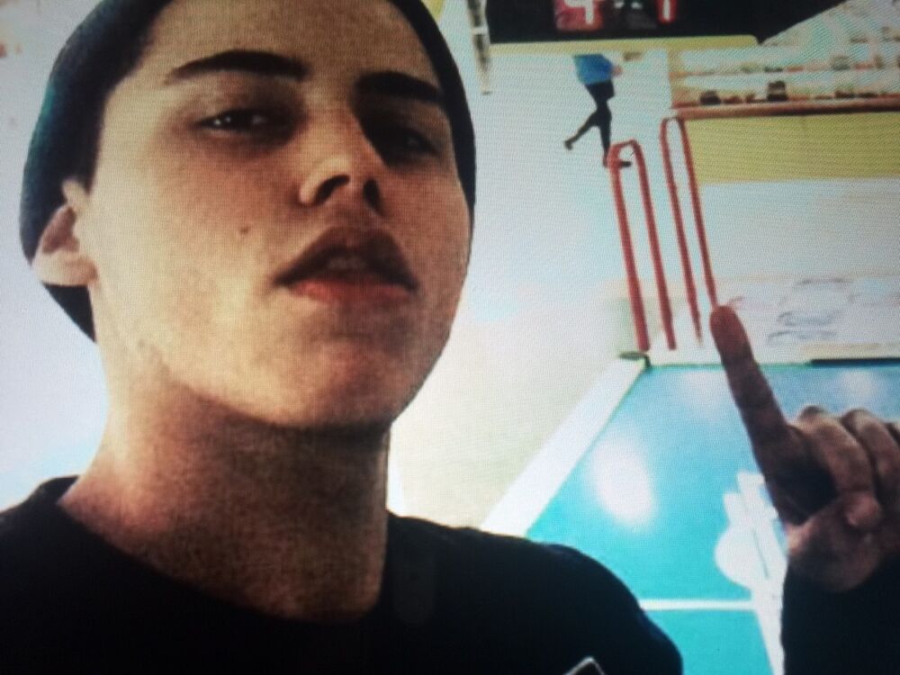 ���������� ����, ���� ������� ����, 29 ���, ������������ ��� ������