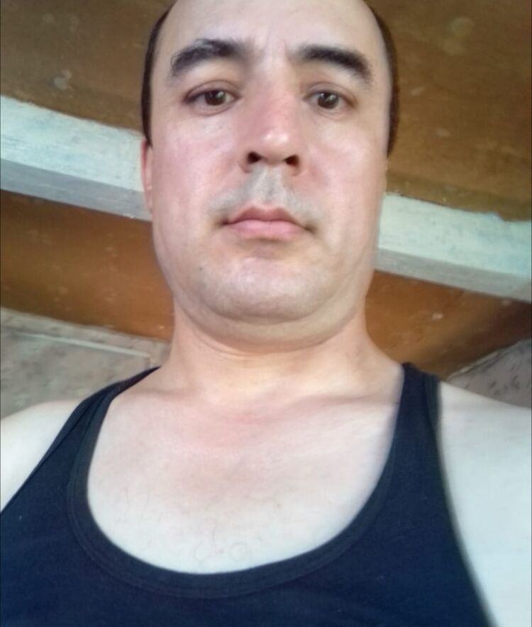 ���� 19386266 ������� ������, 46 ���, ���� ���������� � ������������