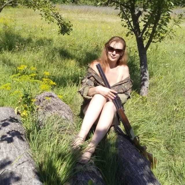  ,   , 46 ,     , c 