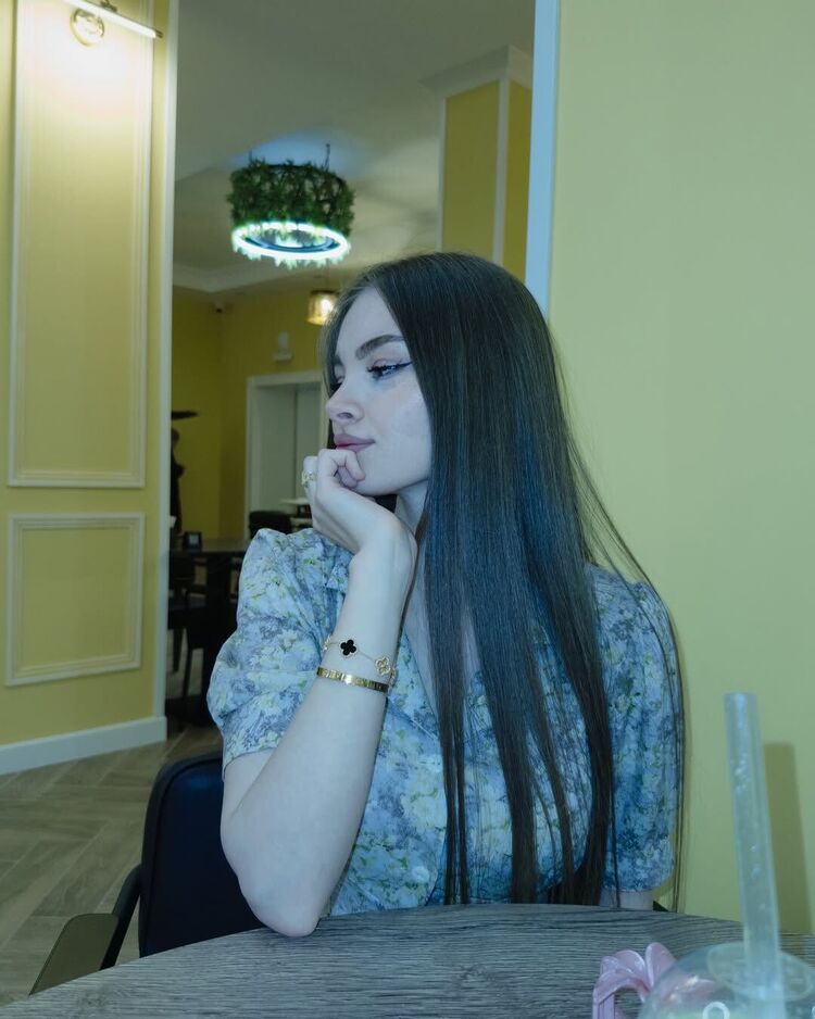  --,   , 23 ,   ,   
