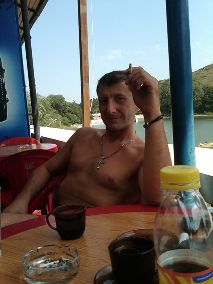  ,   Merab, 54 ,   