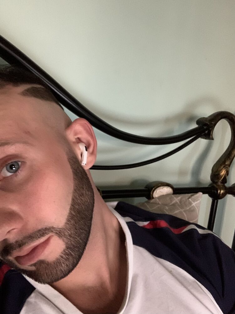 ���� 33965216 ������� �����, 28 ���, ���� ���������� � �������������