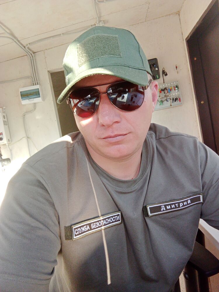 ���� 44707036 ������� �������, 31 ���, ���� ���������� � ��������