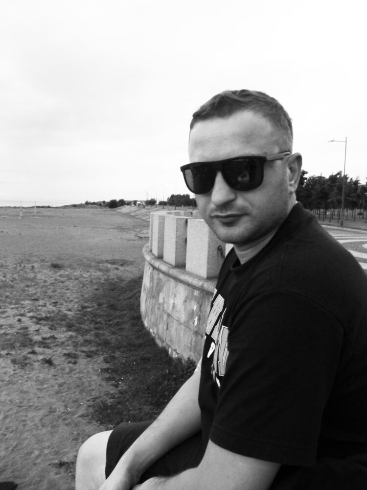 ���� 12711856 ������� Igor, 39 ���, ���� ���������� � �����-����������