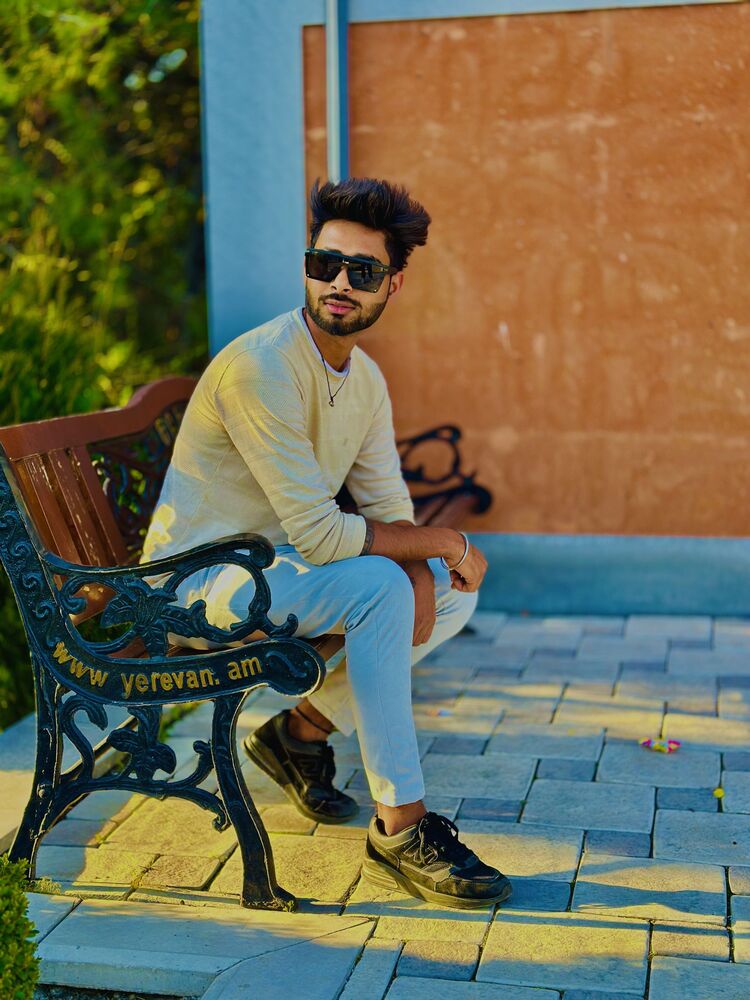 ���� 44325026 ����� Kamal, 25 ���, ���� ���������� � �������