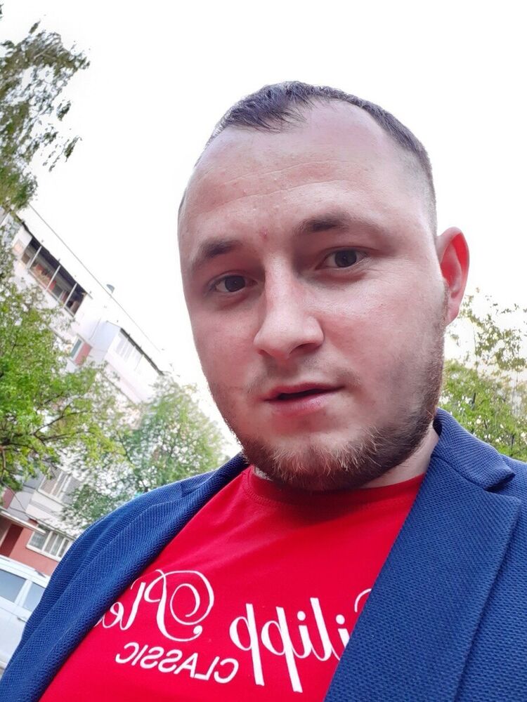 ���� 20631056 ������� �����, 31 ���, ���� ���������� � ���������� ������