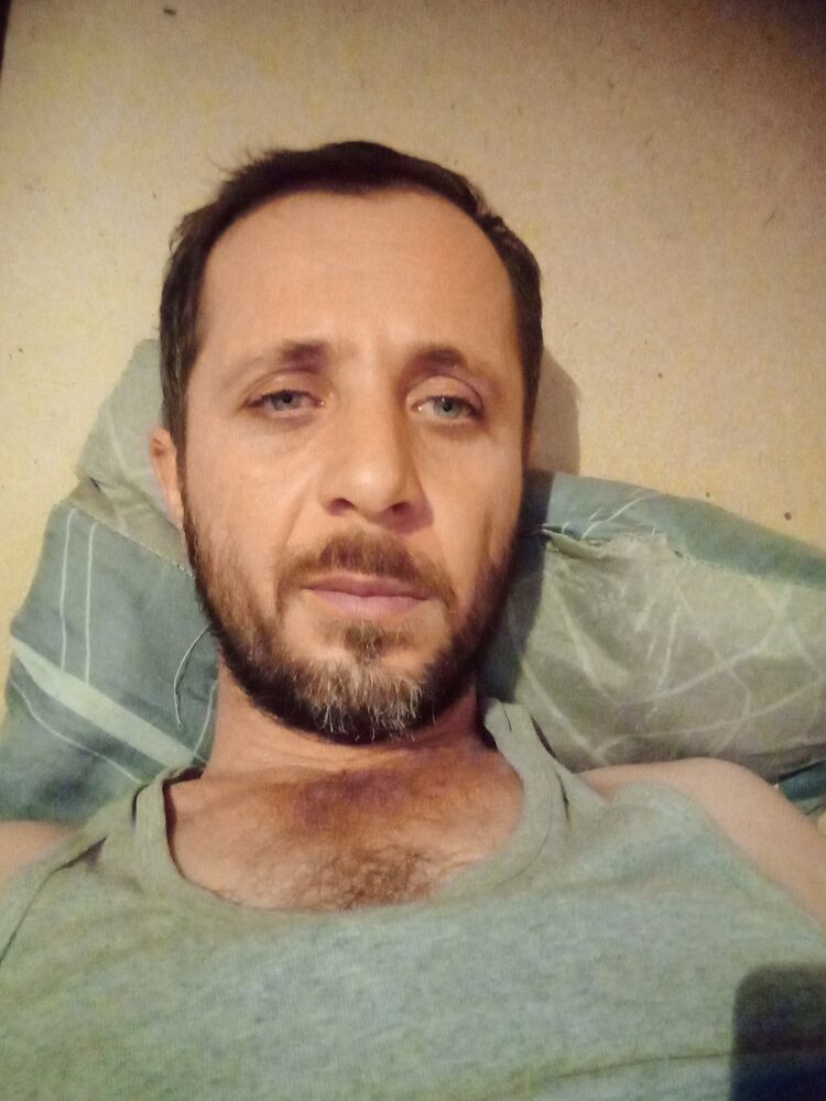 ���� 47890196 ������� �����, 39 ���, ���� ���������� � ������