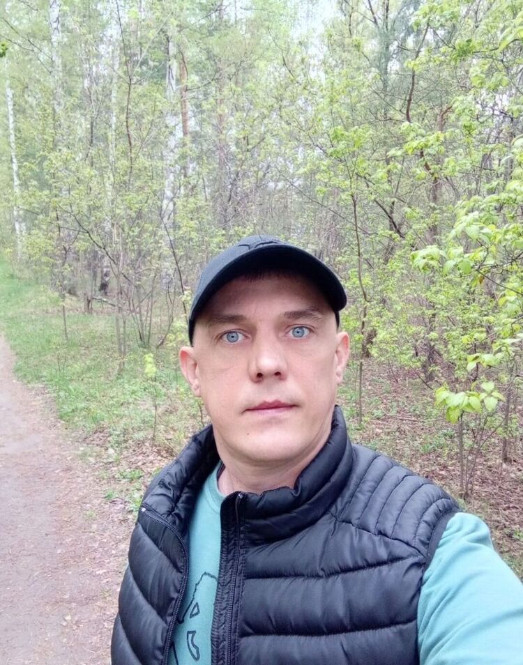 ���� 51849786 ������� ���������, 39 ���, ���� ���������� � ������