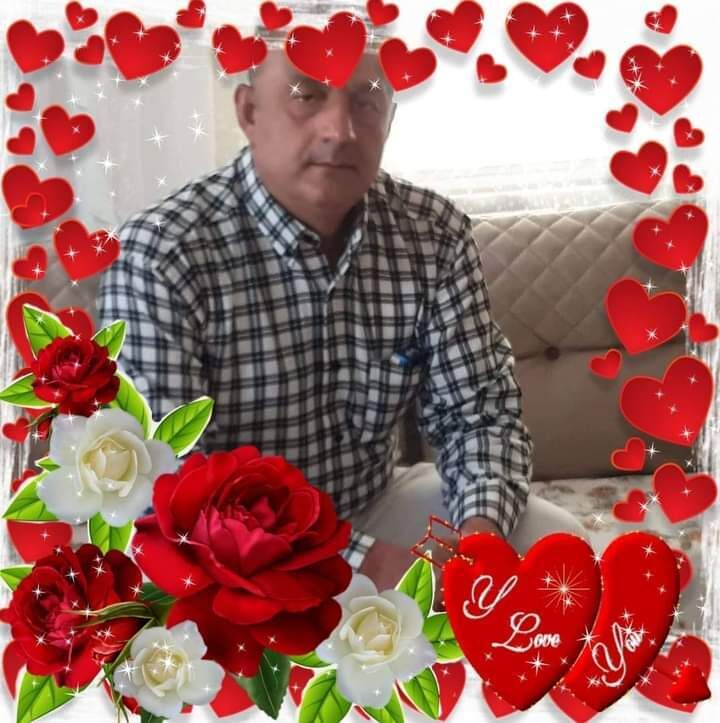  43064896  Cengiz, 56 ,    