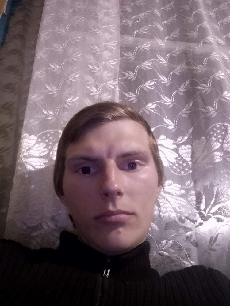 ���������� �����, ���� ������� �������, 32 ����, ������������ ��� ������, ����� � ���������, c�������� ���������, ���������