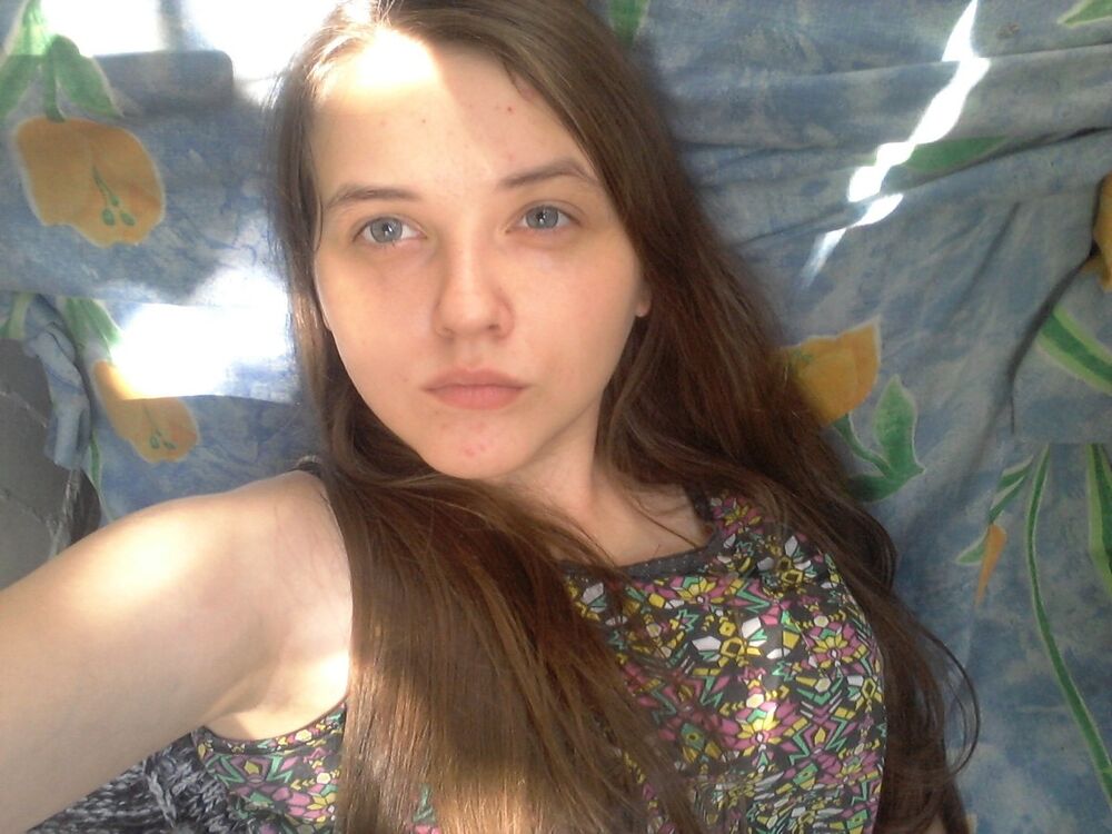 ���������� �����, ���� ������� �������, 25 ���, ������������ ��� ������, ����� � ���������, c�������� ���������