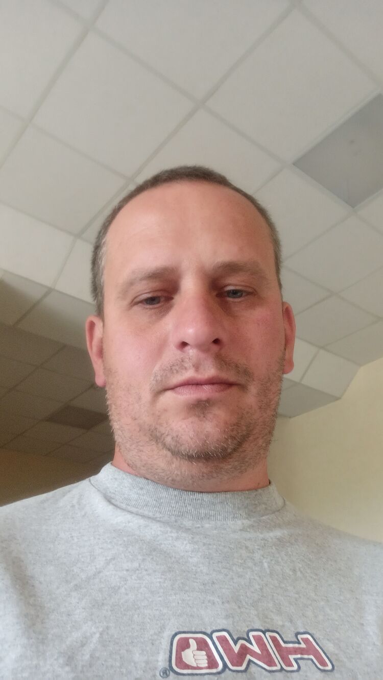 ���� 23693176 ������� ������, 42 ����, ���� ���������� � ������