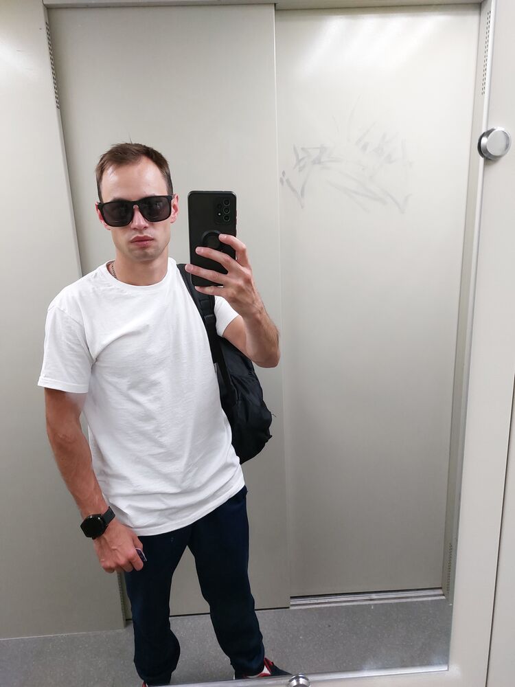  --,   , 27 ,   ,   