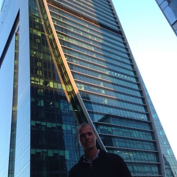 ���������� ������, ���� ������� ������, 40 ���, ������������ ��� ������, ����� � ���������, c�������� ���������