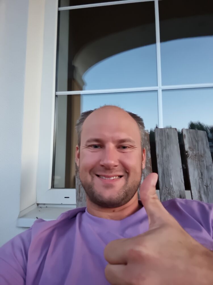 ���������� ������, ���� ������� ���������, 34 ����, ������������ ��� ������, ����� � ���������