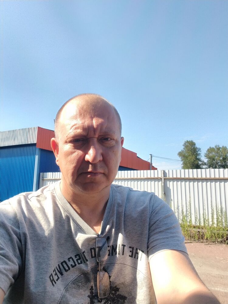  52638396  , 51 ,    