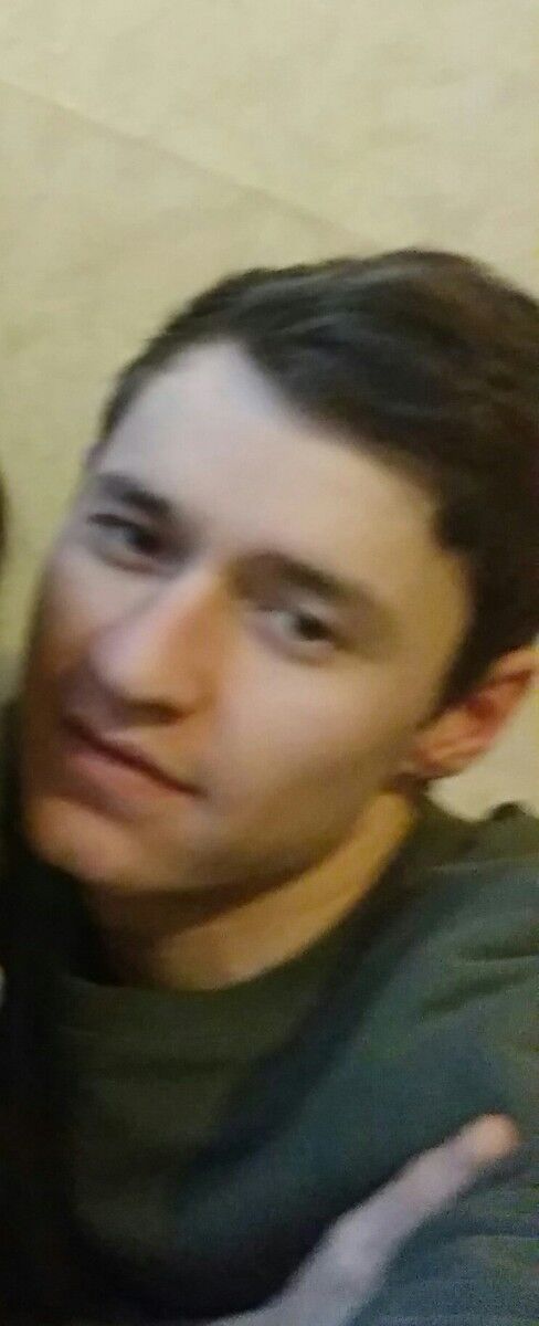 ���� 11192146 ������� ����, 29 ���, ���� ���������� � ������