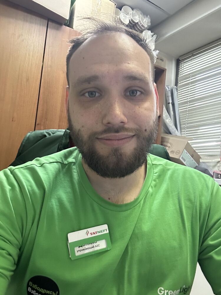 ���������� ������, ���� ������� ���, 28 ���, ������������ 