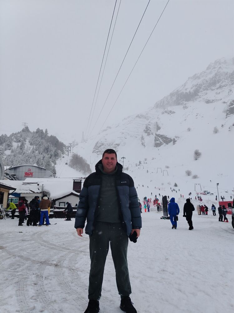 ���� 55697496 ������� ������, 37 ���, ���� ���������� � ������