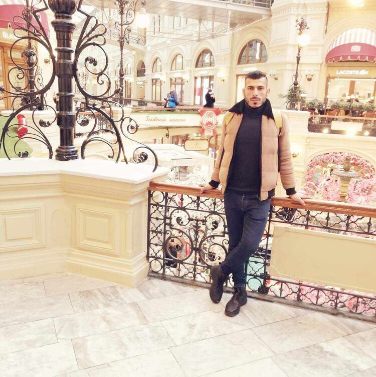 ���� 43211316 ������� Sinan, 36 ���, ���� ���������� � ������