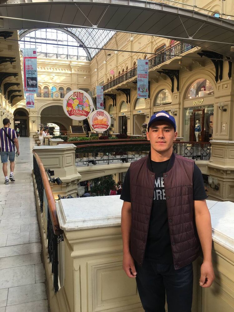 ���� 29461956 ����� �����, 24 ����, ���� ���������� � ������