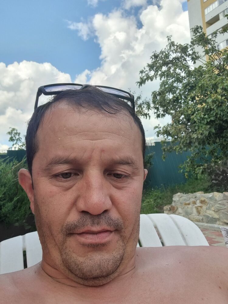  50546336  , 39 ,    