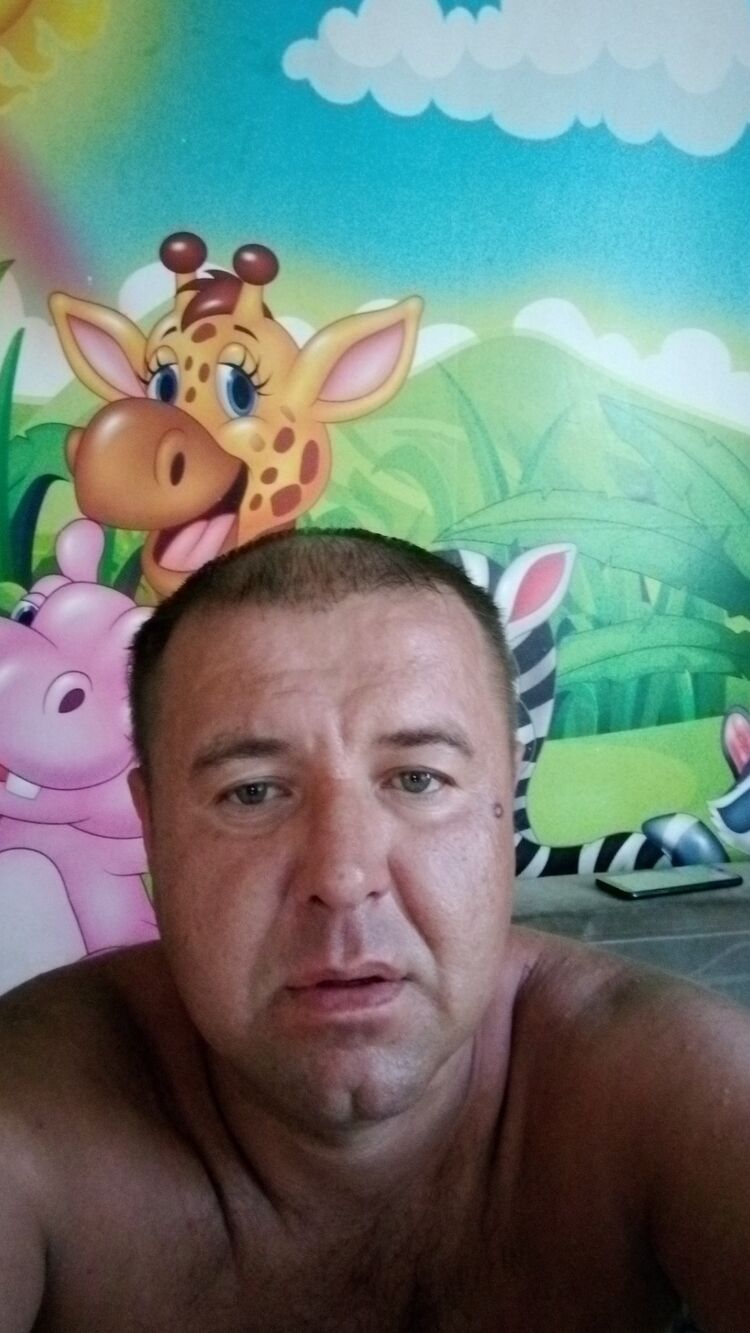  29733236  , 39 ,    