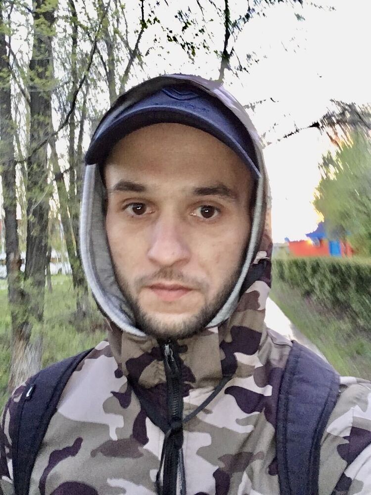 ���� 26379586 ������� ����, 33 ����, ���� ���������� � ��������