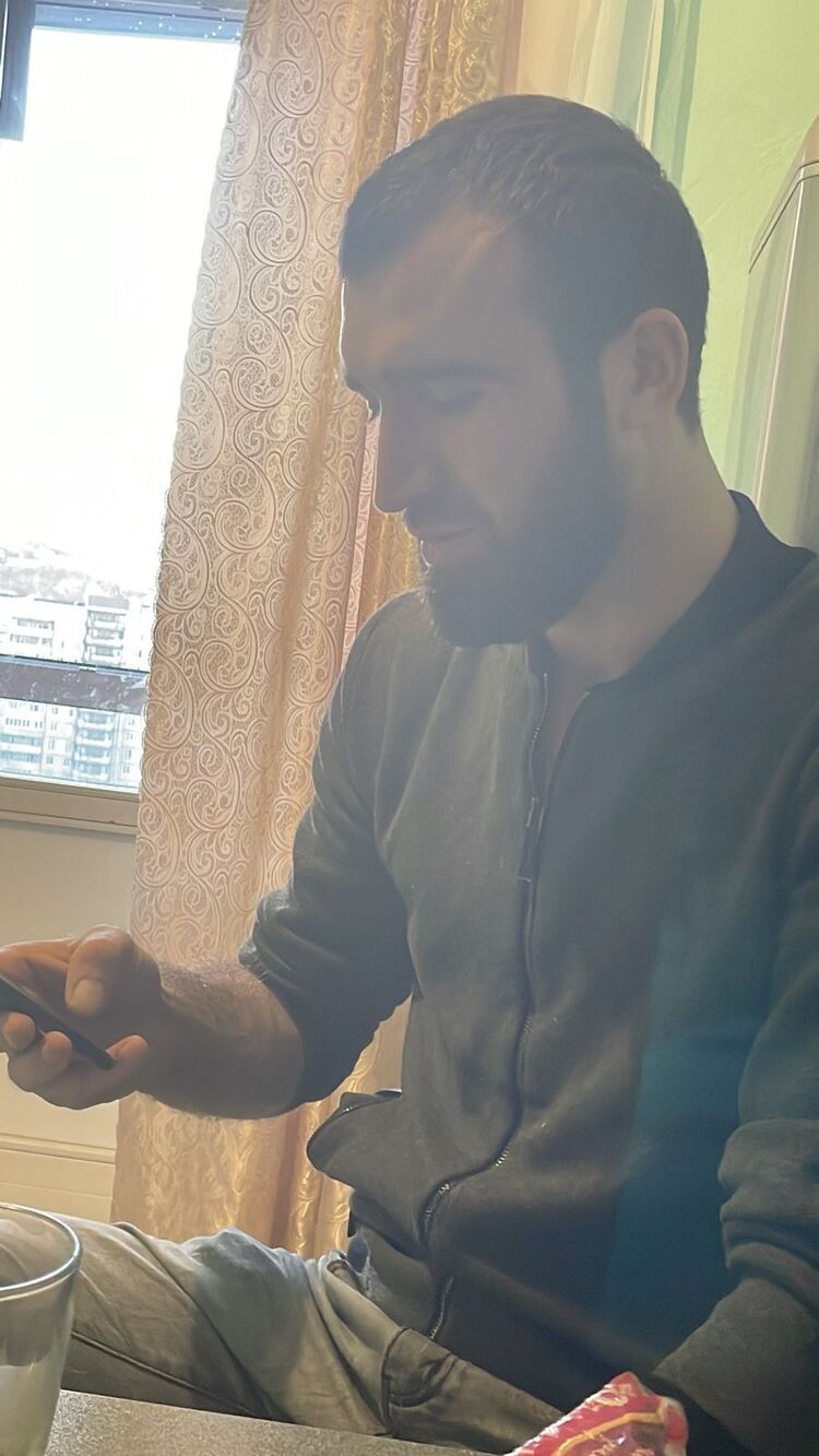  -,   , 30 ,   ,   