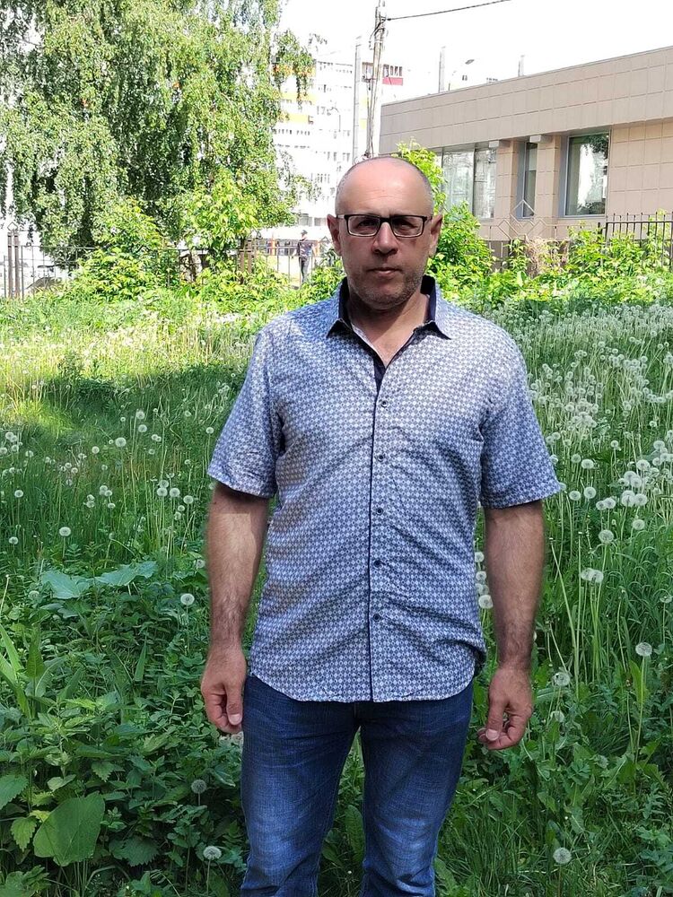 ���� 34819766 ������� Mirza, 48 ���, ���� ���������� � ������