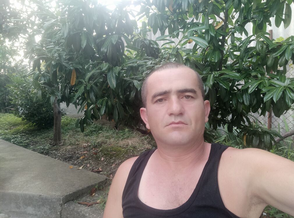 ���� 26014546 ������� K���, 43 ����, ���� ���������� � ����������