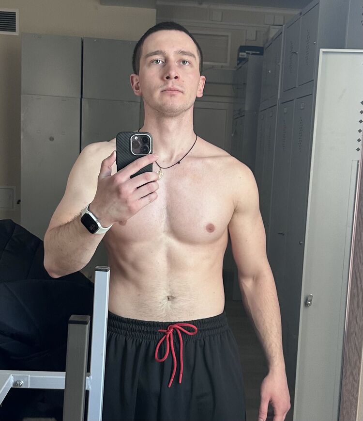 ���� 55728056 ����� �������, 25 ���, ���� ���������� � ������